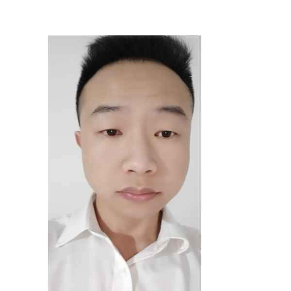 陕西34岁单身帅哥真诚找对象-驻马店征婚相亲网