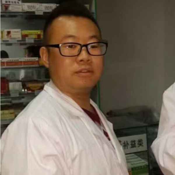 山西37岁单身帅哥真诚找对象-驻马店征婚相亲网