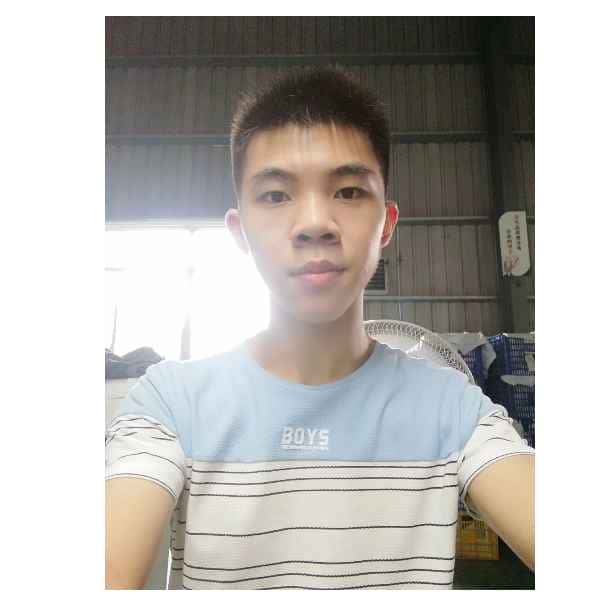 四川25岁单身帅哥真诚找对象-驻马店征婚相亲网