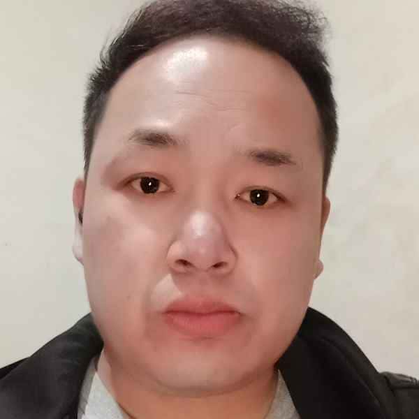 河南39岁单身帅哥真诚找对象-驻马店征婚相亲网