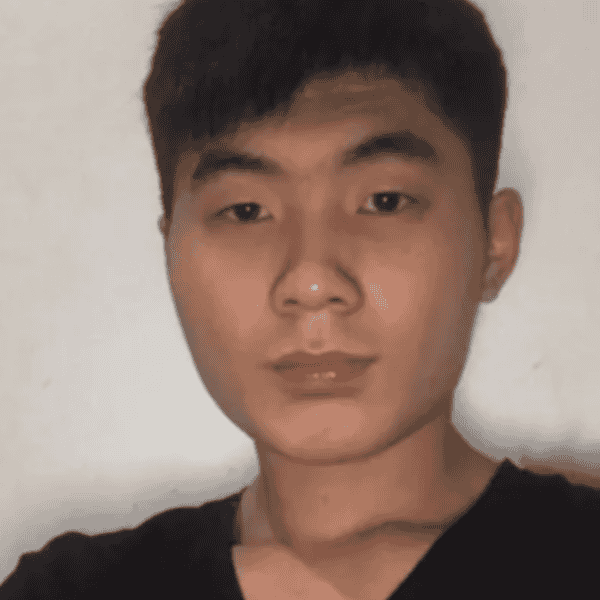 湖北33岁单身帅哥真诚找对象-驻马店征婚相亲网