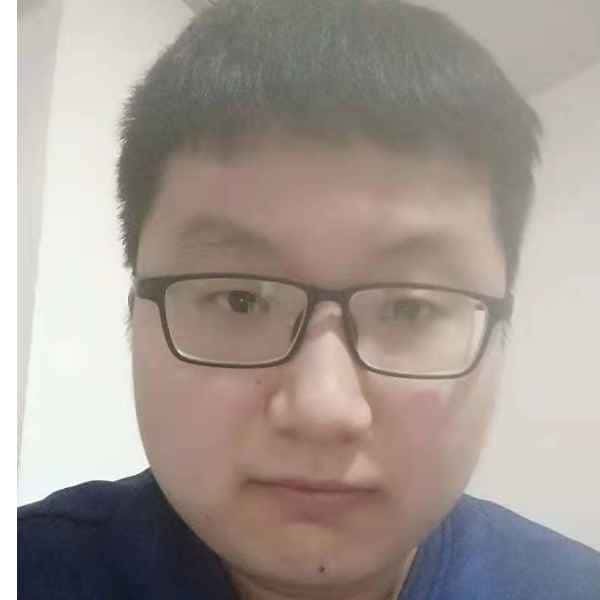 山东34岁单身帅哥真诚找对象-驻马店征婚相亲网