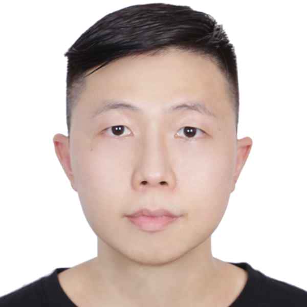 广东32岁单身帅哥真诚找对象-驻马店征婚相亲网