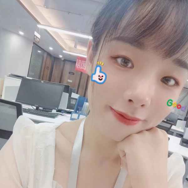 陕西28岁单身美女真诚找对象-驻马店征婚相亲网