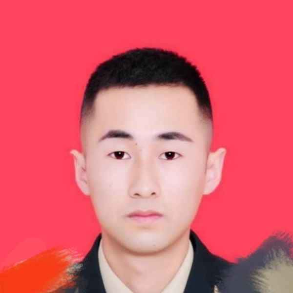 山西32岁单身帅哥真诚找对象-驻马店征婚相亲网