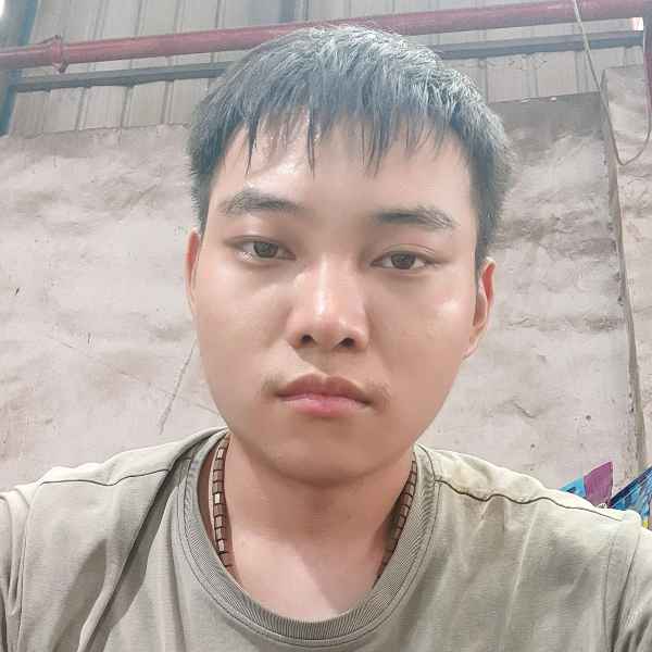 贵州残疾人帅哥真诚相亲找对象，驻马店征婚相亲网