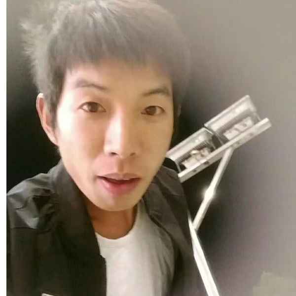 陕西34岁单身帅哥真诚找对象-驻马店征婚相亲网