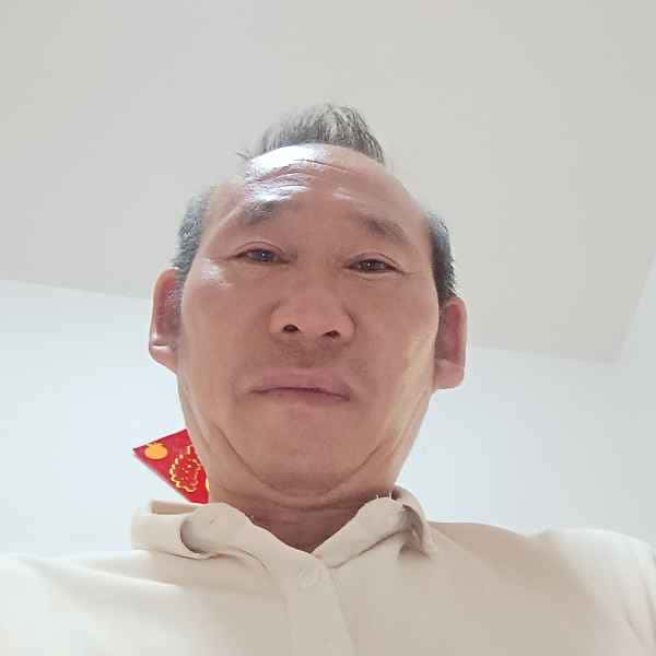驻马店征婚相亲网