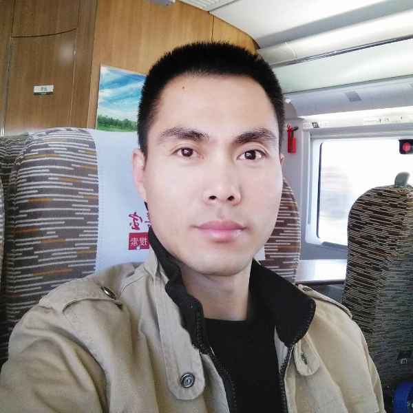 驻马店征婚相亲网