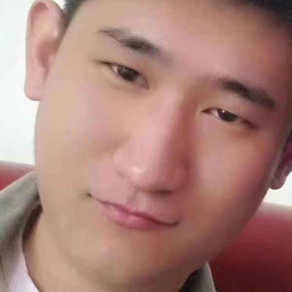 山西26岁单身帅哥真诚找对象-驻马店征婚相亲网