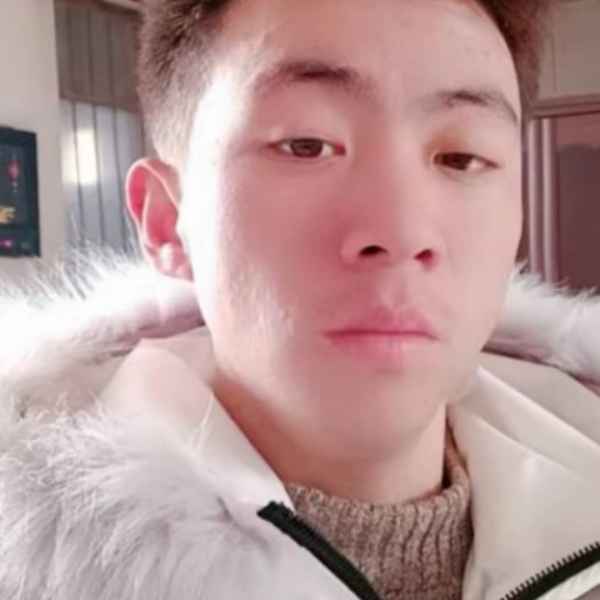 河北28岁单身帅哥真诚找对象-驻马店征婚相亲网