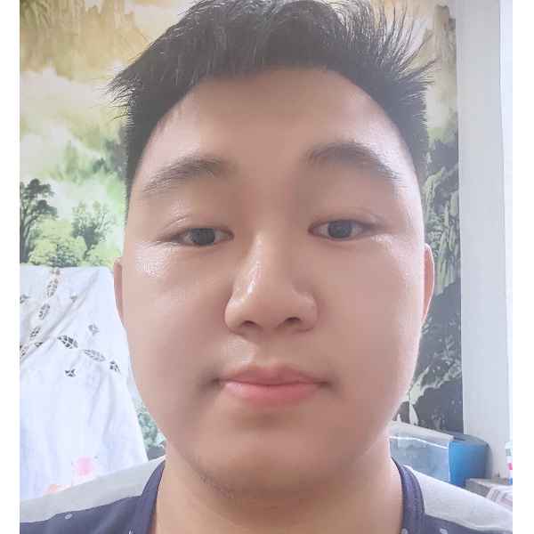驻马店征婚相亲网