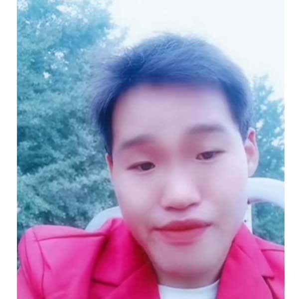 山东28岁单身帅哥真诚找对象-驻马店征婚相亲网