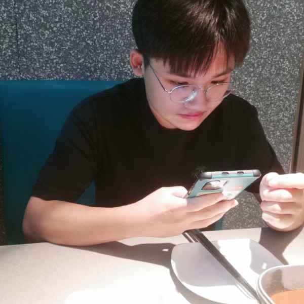河北27岁单身帅哥真诚找对象-驻马店征婚相亲网