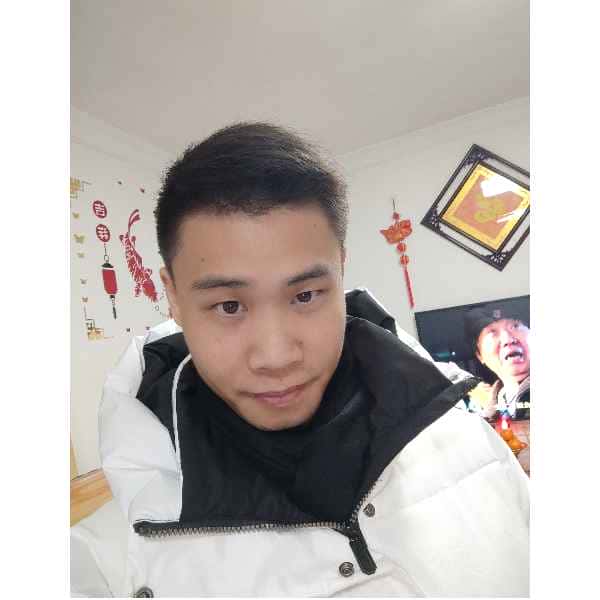 福建28岁单身帅哥真诚找对象-驻马店征婚相亲网