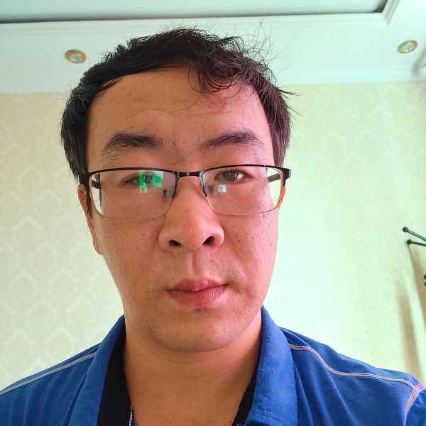 河北34岁单身帅哥真诚找对象-驻马店征婚相亲网