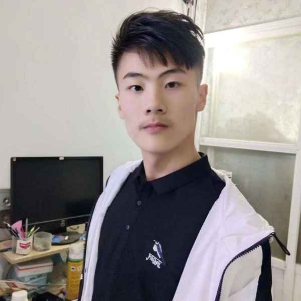 驻马店征婚相亲网