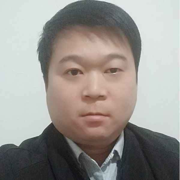 山东39岁单身帅哥真诚找对象-驻马店征婚相亲网
