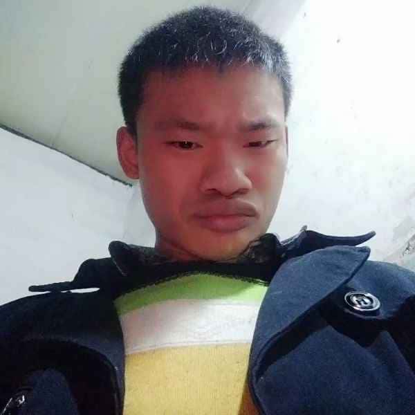 四川37岁单身帅哥真诚找对象-驻马店征婚相亲网
