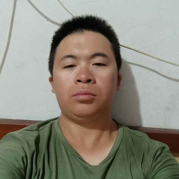 四川35岁单身帅哥真诚找对象-驻马店征婚相亲网