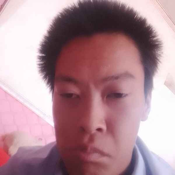 宁夏25岁单身帅哥真诚找对象-驻马店征婚相亲网