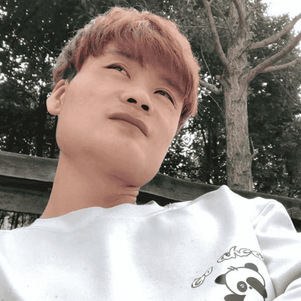 驻马店征婚相亲网