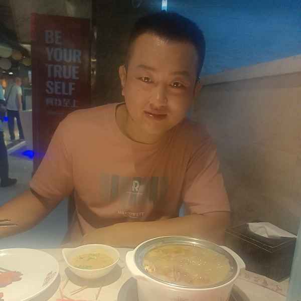 山西32岁单身帅哥真诚找对象-驻马店征婚相亲网