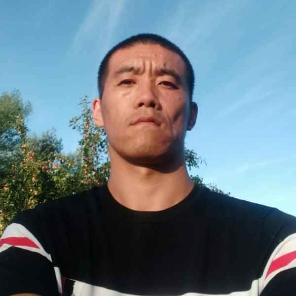 驻马店征婚相亲网