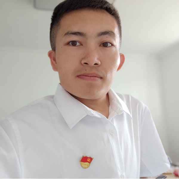 云南28岁单身帅哥真诚找对象-驻马店征婚相亲网