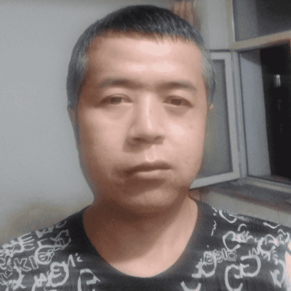 驻马店征婚相亲网
