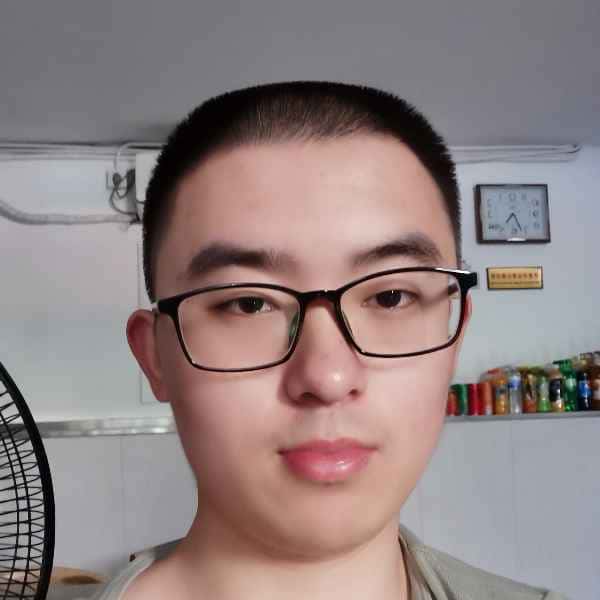 驻马店征婚相亲网