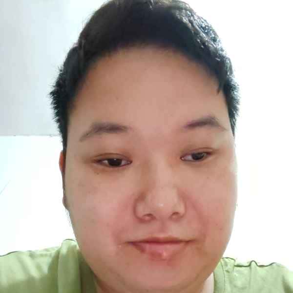 浙江34岁单身帅哥真诚找对象-驻马店征婚相亲网