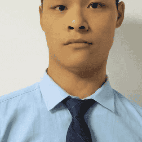 江西26岁单身帅哥真诚找对象-驻马店征婚相亲网