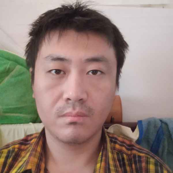 辽宁37岁单身帅哥真诚找对象-驻马店征婚相亲网