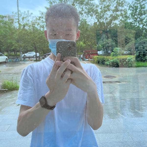 河南27岁单身帅哥真诚找对象-驻马店征婚相亲网