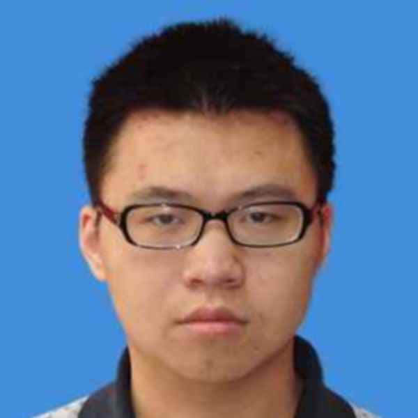 重庆33岁单身帅哥真诚找对象-驻马店征婚相亲网