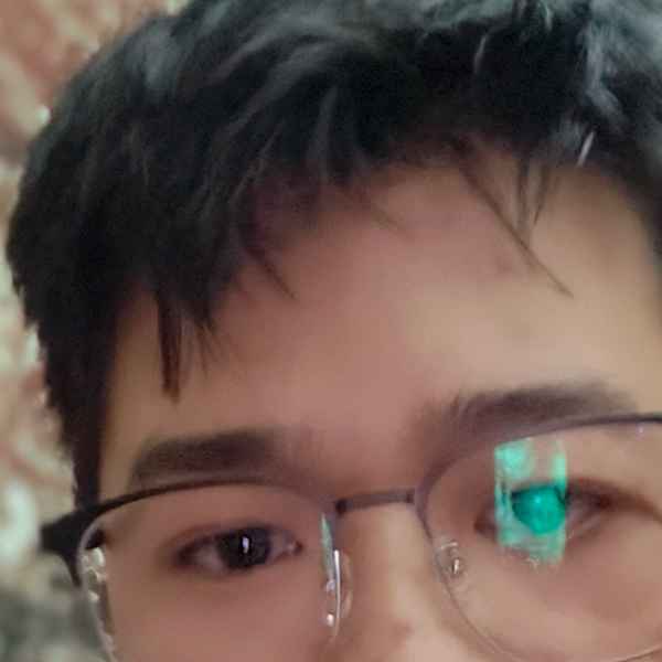新疆18岁单身帅哥真诚找对象-驻马店征婚相亲网