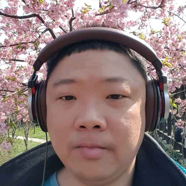 驻马店征婚相亲网