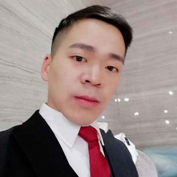 贵州34岁单身帅哥真诚找对象-驻马店征婚相亲网