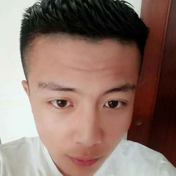 黑龙江27岁单身帅哥真诚找对象-驻马店征婚相亲网