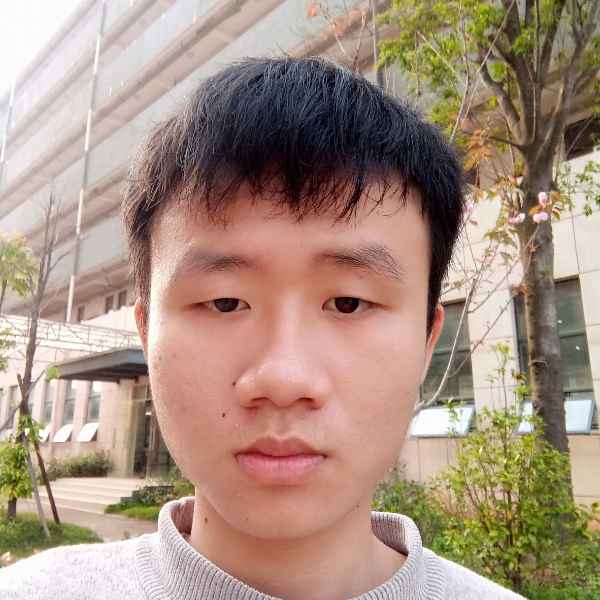 驻马店征婚相亲网