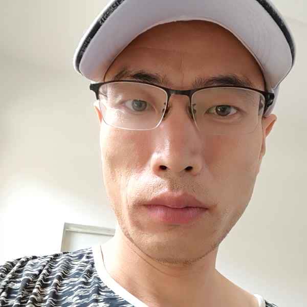 山西37岁单身帅哥真诚找对象-驻马店征婚相亲网