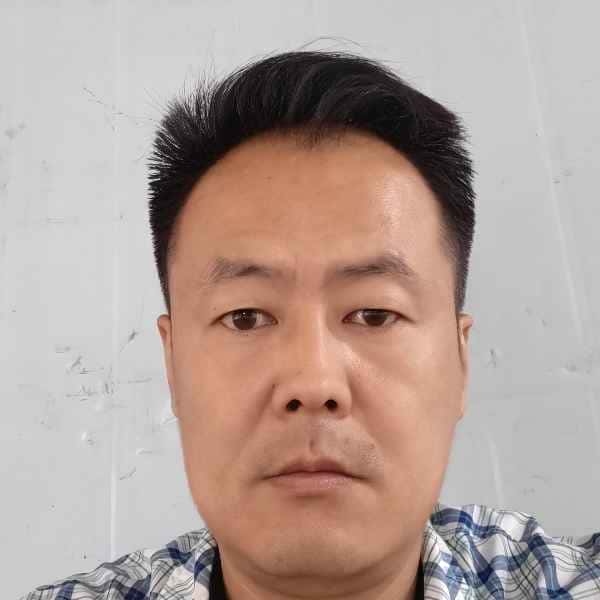 驻马店征婚相亲网