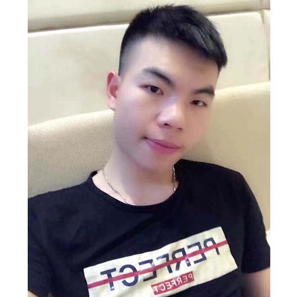 广东28岁单身帅哥真诚找对象-驻马店征婚相亲网