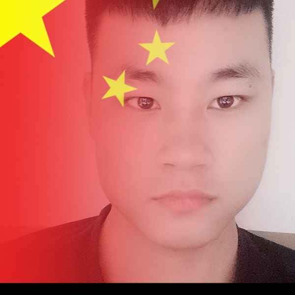 湖北34岁单身帅哥真诚找对象-驻马店征婚相亲网