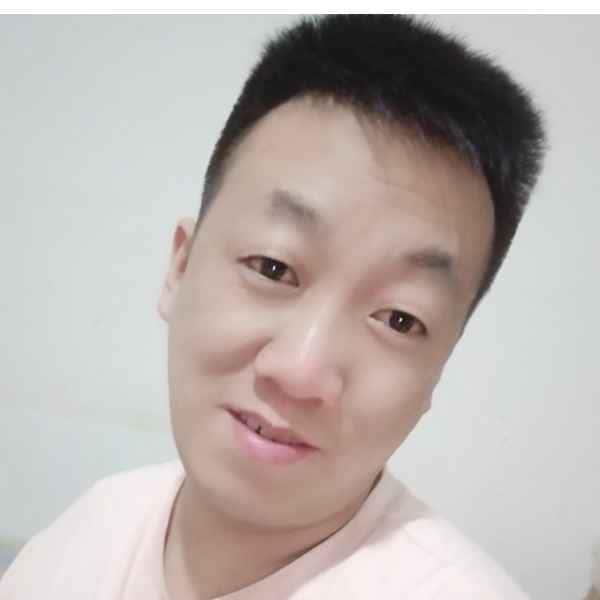 驻马店征婚相亲网