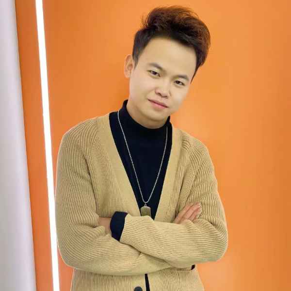 四川29岁单身帅哥真诚找对象-驻马店征婚相亲网