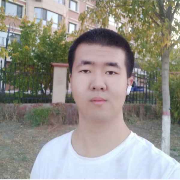 驻马店征婚相亲网