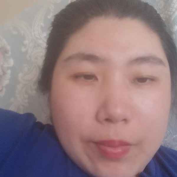 驻马店征婚相亲网