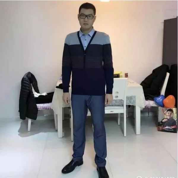 山东37岁单身帅哥真诚找对象-驻马店征婚相亲网